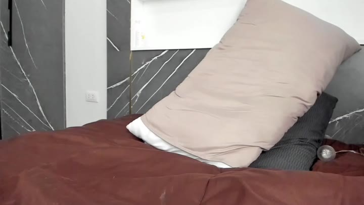 asiangirlandwhiteguy