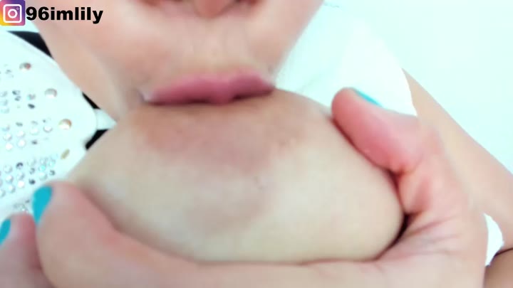 imlily96