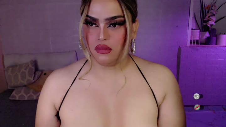 xsabbylicious69