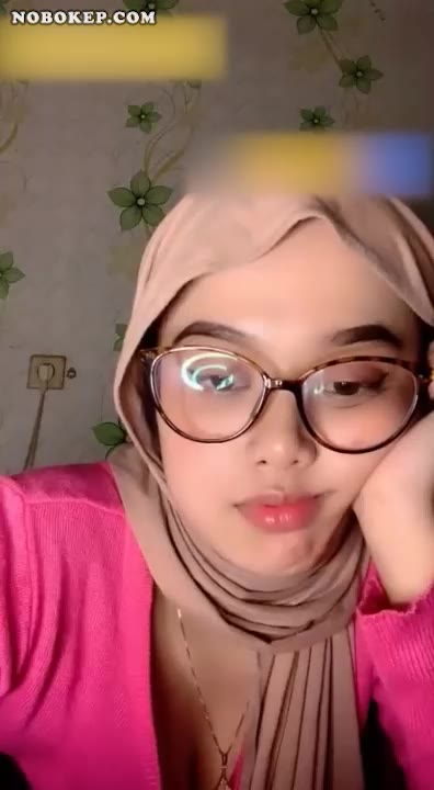 Bokep Indo Abg Hijab Ica Colmek Dood Tele Memeksiana Cantik Tobrut Ngentot