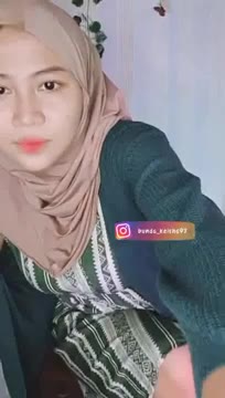 Hijab Bunda Keisha Jangan Lupa Di Subscribe Guys P Full Album Simontok