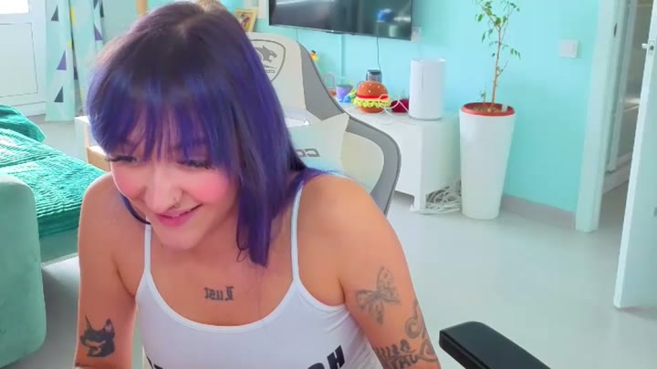 savage_lust_