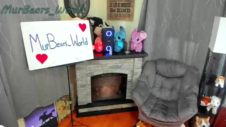 murbears_world