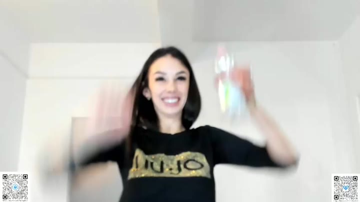 hotfallingdevil