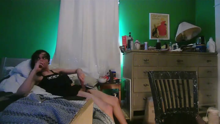 anilyseardor