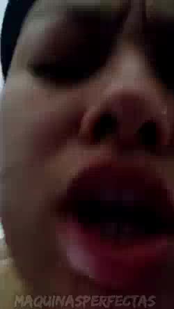 Xnxx Erangan Lucu Dari Pelacur Bersih Ini P Bokepsin Tiktok Doostream Toketbagus