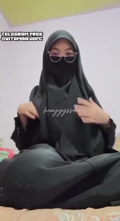 Hanysa 2