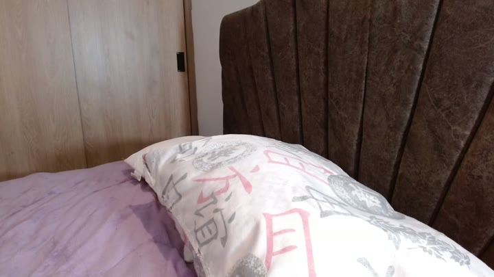 darcyy_04