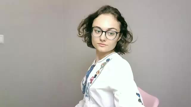 becky_max
