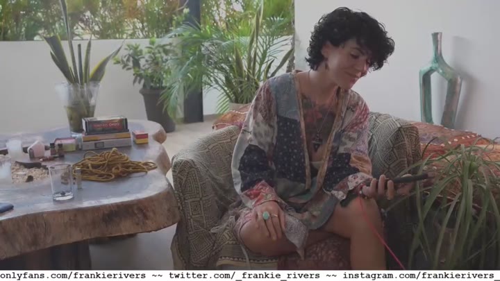 _frankie_rivers