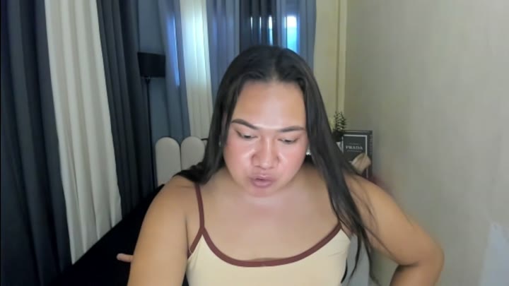 bigcocklexie