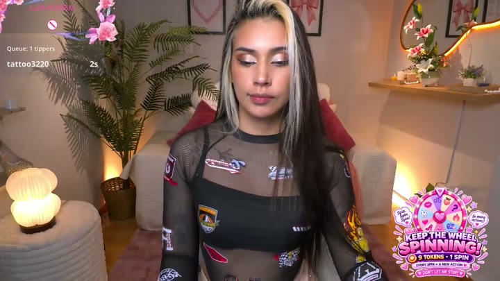 la_monitora