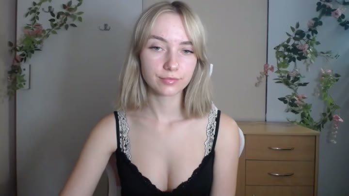 luciacam20