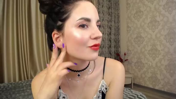 angeline_romanova