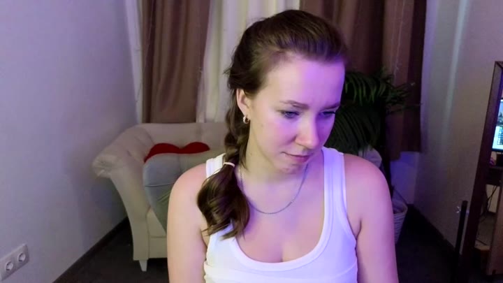 elliy_coy