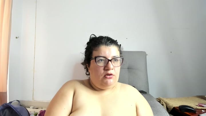 mystery_psique