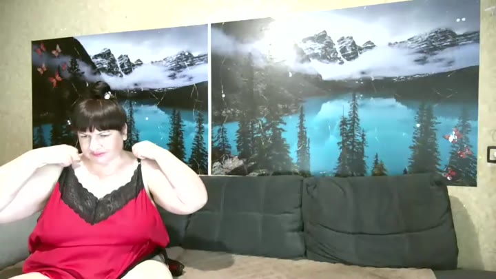 kleosnow