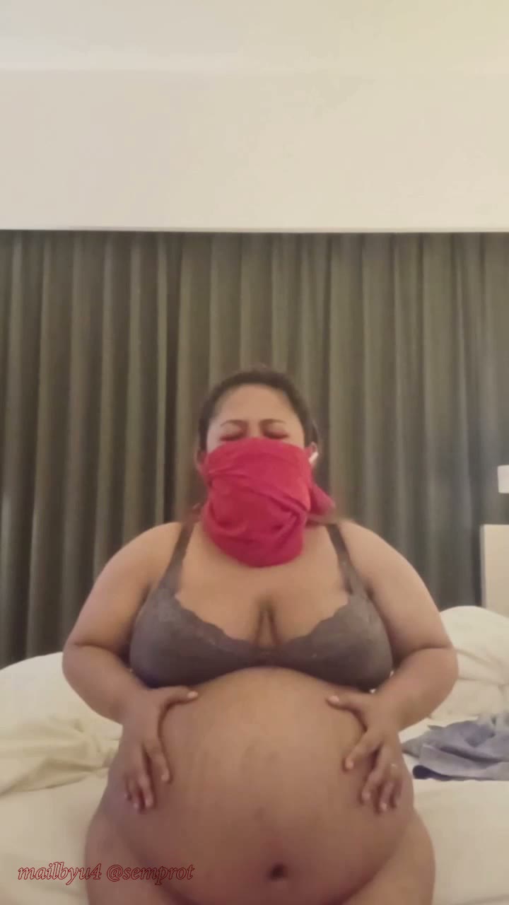 Bumil BBW-180626 (2)