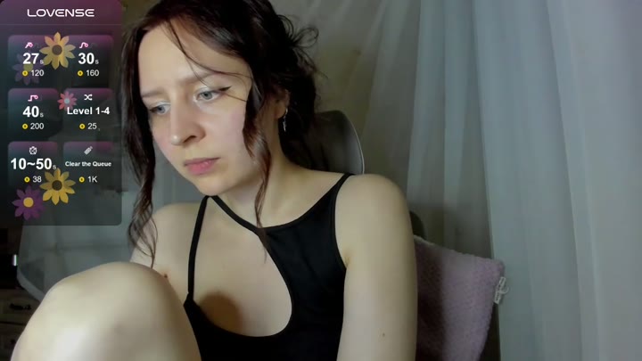 iris_crispy