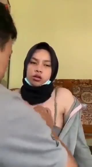 mau kelur dulu