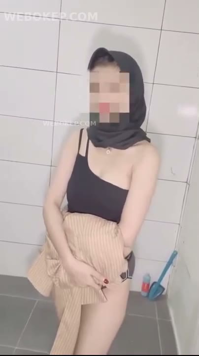 Enak Juga baru di mulai