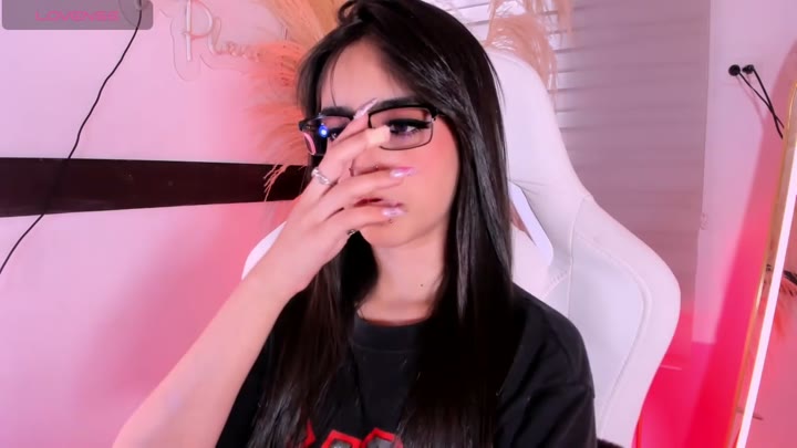agathablair4
