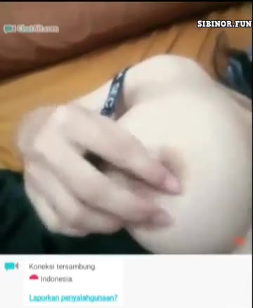 Ome Tv Pamer Remas Uting Pink Doods Pro Viral Streaming Cantik Tobrut