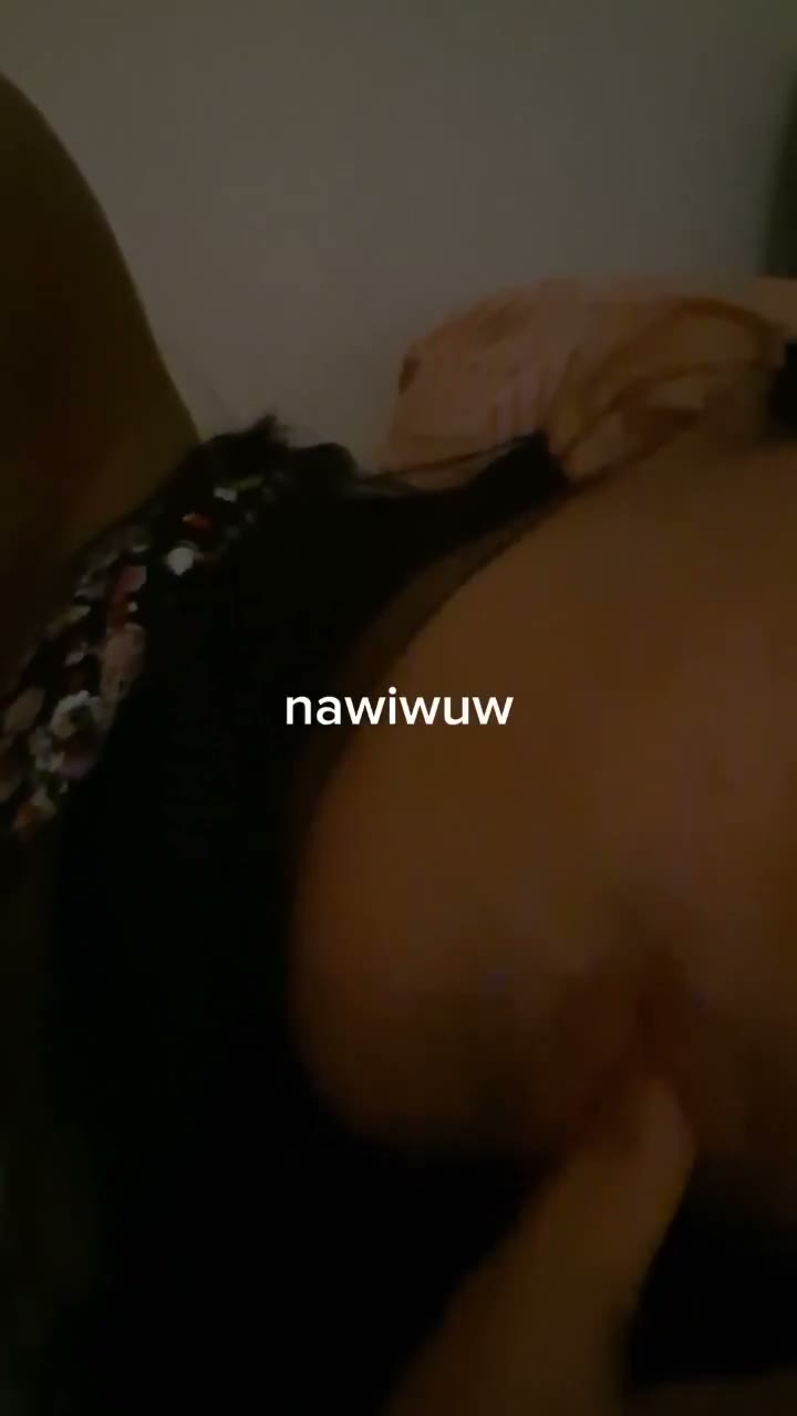 nawiwuw P81 (13)
