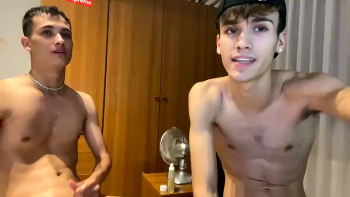 ciaosonoale