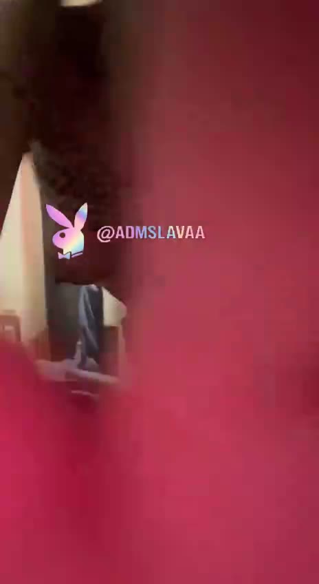 cewe nya cakep banget 2