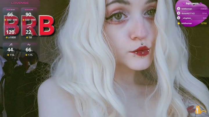 sweeeetpoison