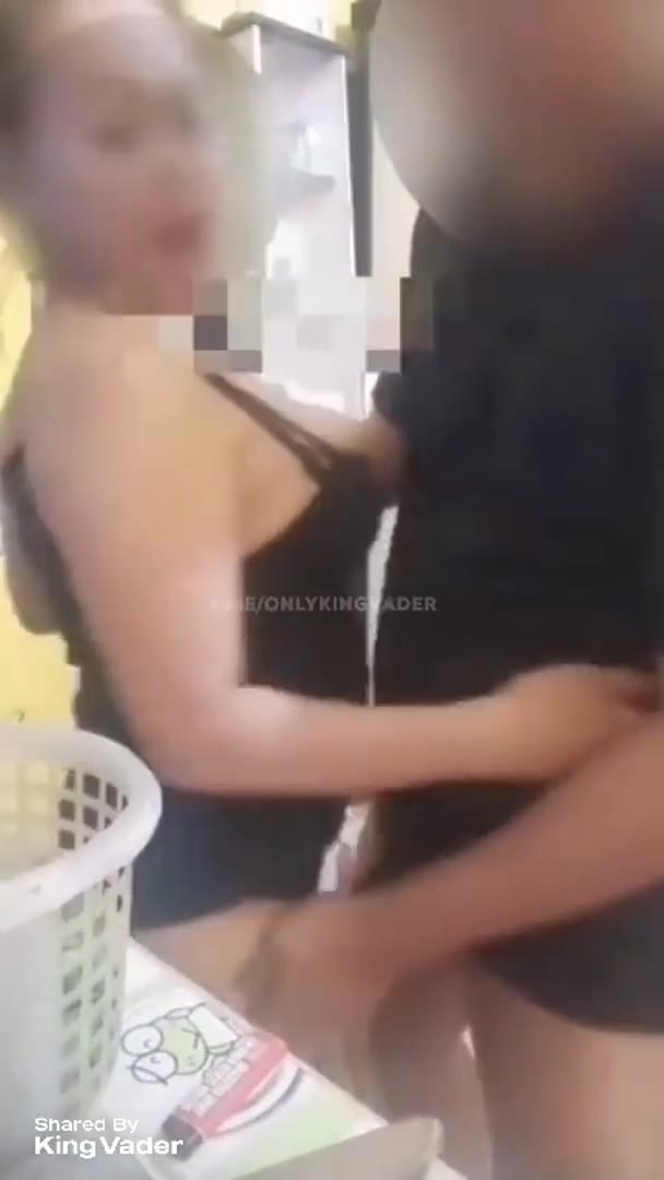 Bokep Indo Jailin Tante Penjaga Warung Dapet Entot Bokepindo Simontok Link Web