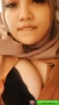 Ukhti Suka Bikin Video Mesum Layarcrot Full Album Bochiel Bokepind Viral Link