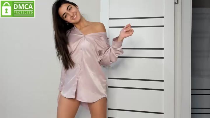 indianbeauty20