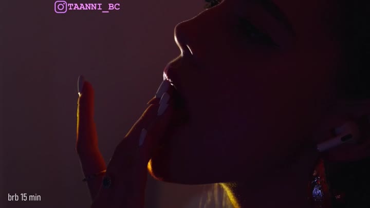 taanni_bc