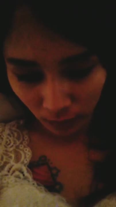 Bokep Indo Mami Salah Satu Ktv Jaksel Video Bokepsin Dood Tele Ful