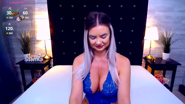 anasstacia__