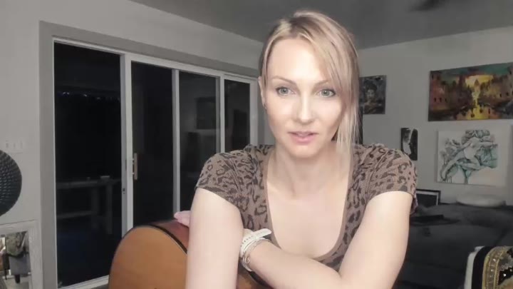 kaileeshy