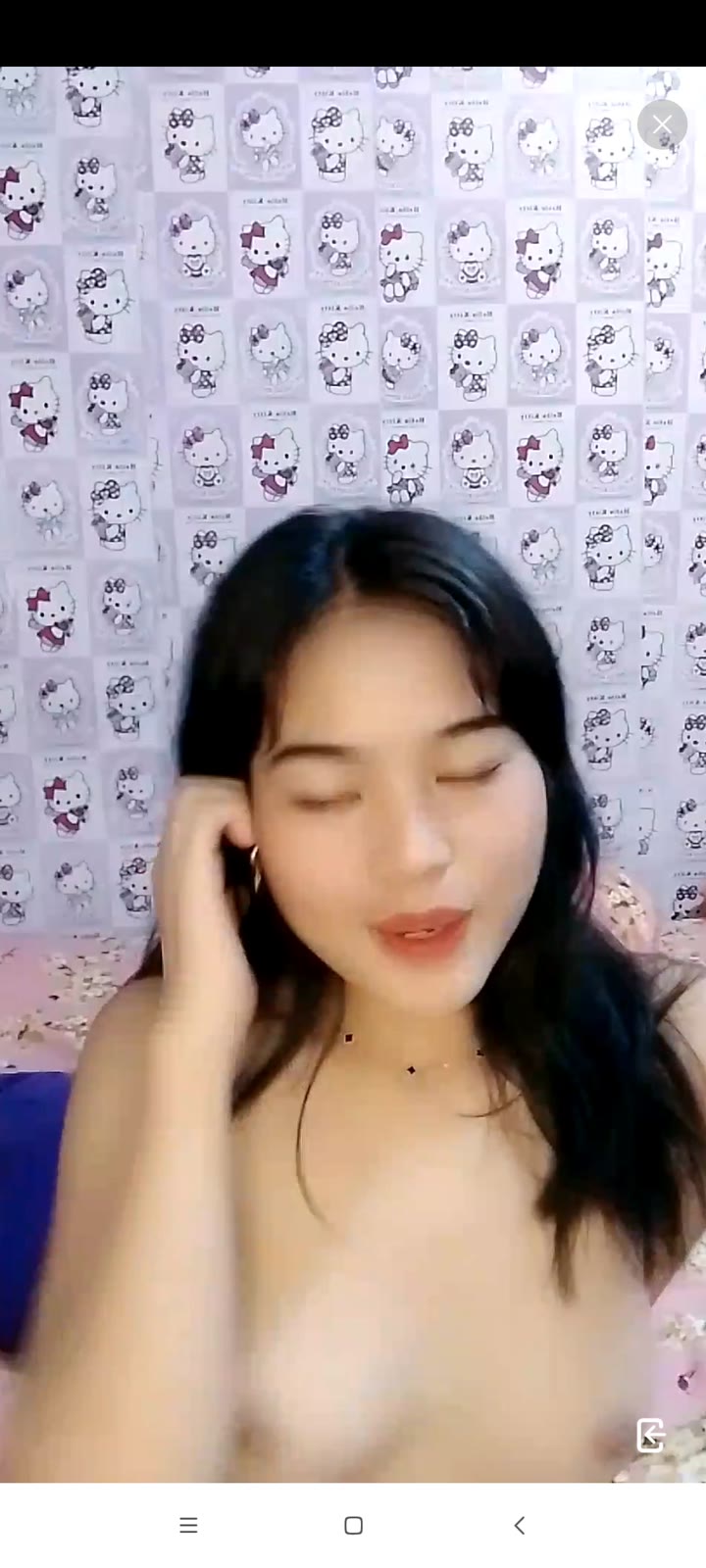 Abg Body Mulus Nungging Links Tiktok Bokep Video Full Album Toketbagus