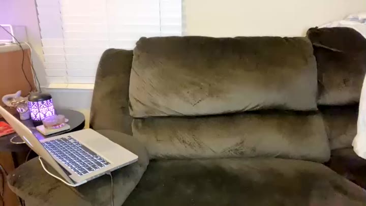 jasminelovee8585