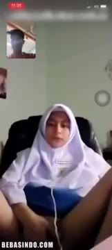 Bokep Pelajar Smp Hijab Vcs Colmek Indo Lokal Dood Poophd Simintok