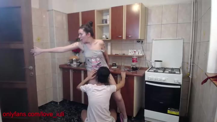 iuliana32