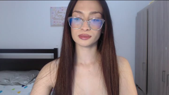 andracyruss_