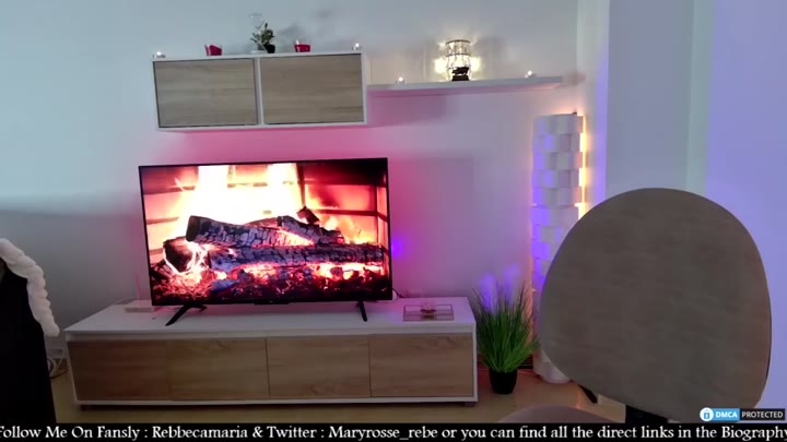 mary_rosse