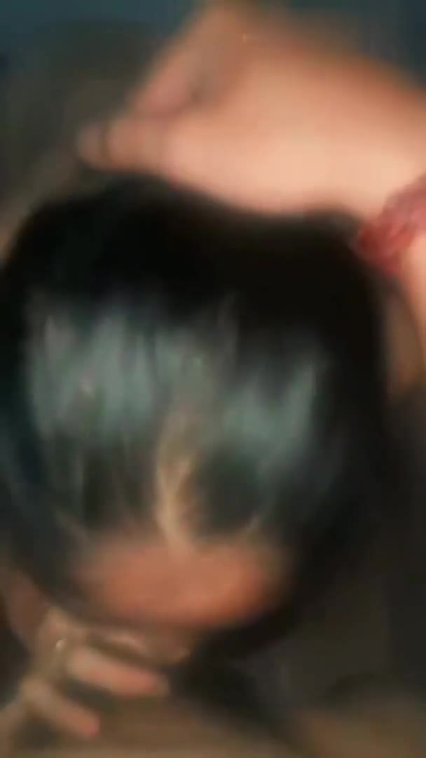 Toge Bj Cim Di Losmen Pake Iket Rambut Hijau Live Bokep Video