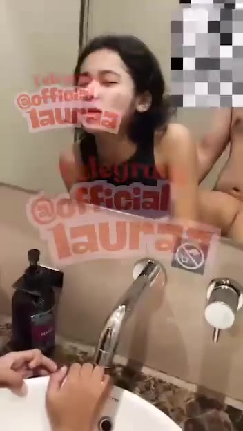Laura 5