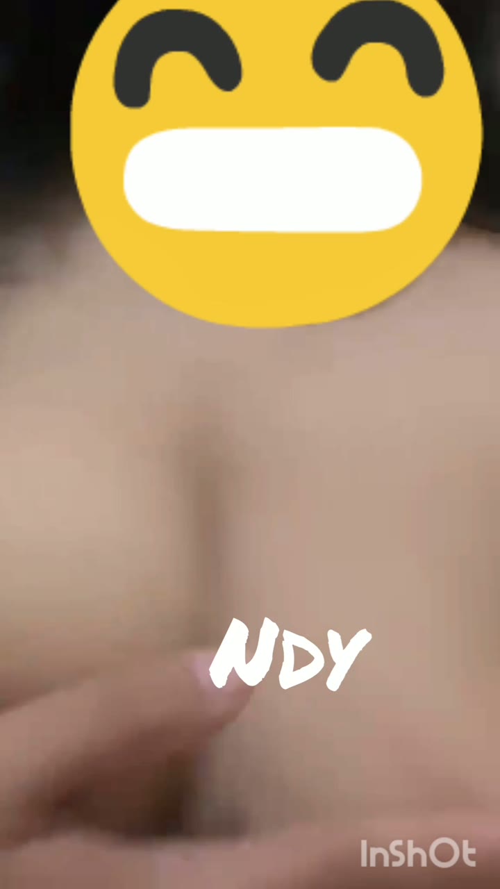 Nadya P86 (8)