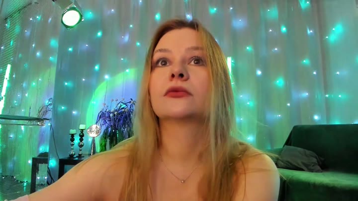 mary_julia