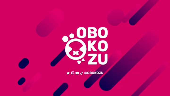obokozu