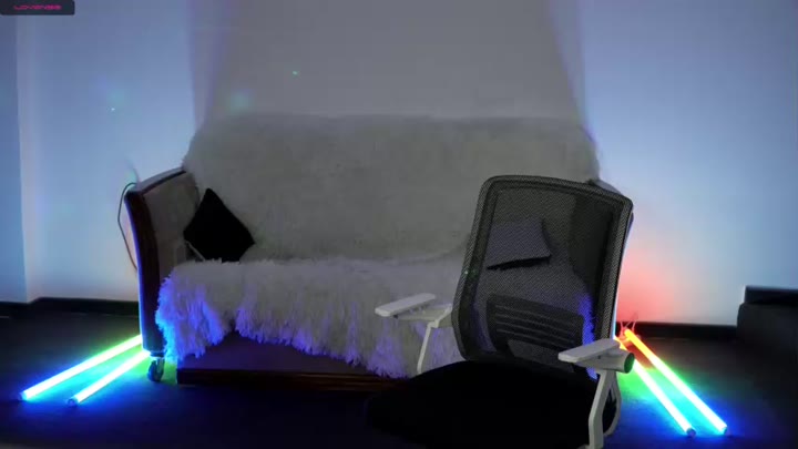 kira0541